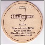 bilgert (68).jpg